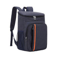 Mochila Térmica - CoolerPack