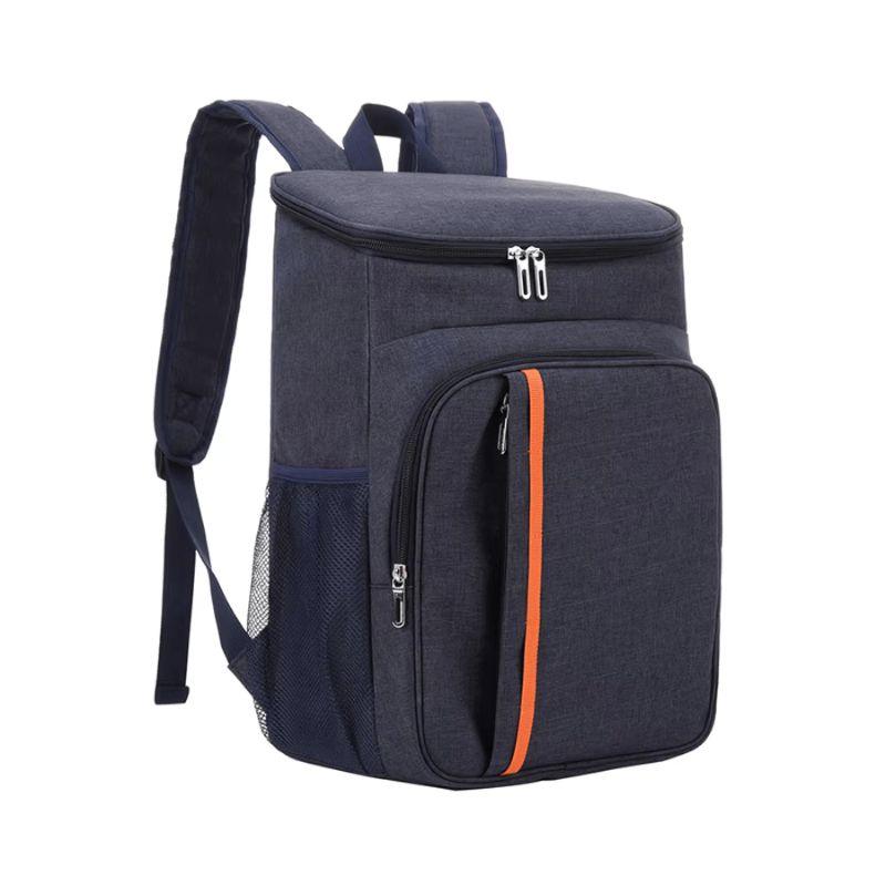 Mochila Térmica - CoolerPack