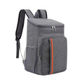 Mochila Térmica - CoolerPack