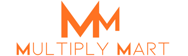 Multiply Mart