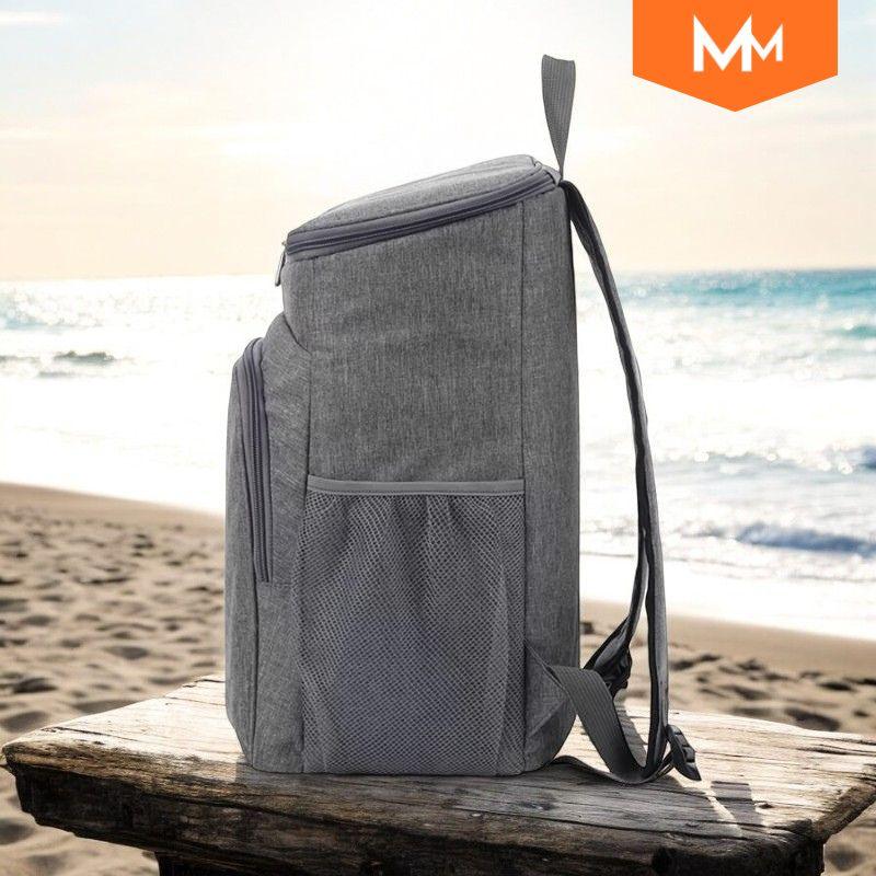 Mochila Térmica - CoolerPack