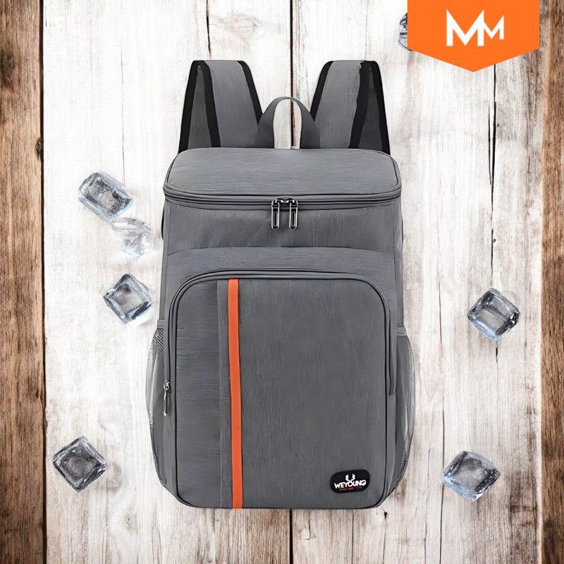 Mochila Térmica - CoolerPack