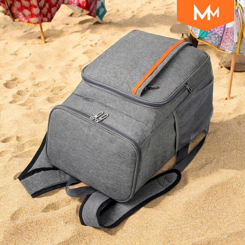 Mochila Térmica - CoolerPack