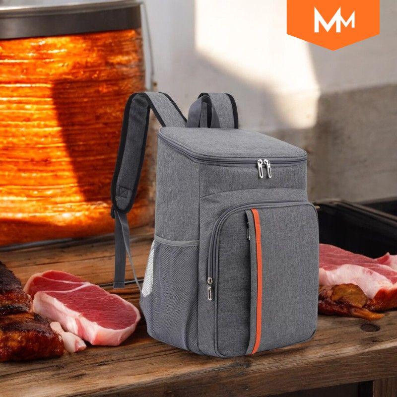 Mochila Térmica - CoolerPack