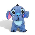 Stitch de Pelúcia o Melhor Amigo - DisneyWorld